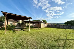 689 River Run, New Braunfels, TX 78132 - Photo 19