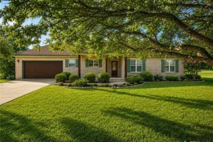 689 River Run, New Braunfels, TX 78132 - Photo 1