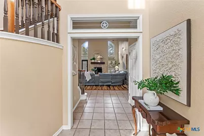 1060 Great Oaks Drive, Salado, TX 76571 - Photo 7