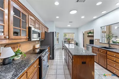 1060 Great Oaks Drive, Salado, TX 76571 - Photo 19