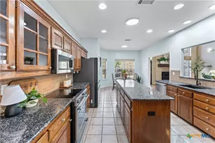 1060 Great Oaks Dr, Salado, TX 76571 - Photo 19