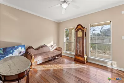 1060 Great Oaks Drive, Salado, TX 76571 - Photo 15