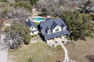 1060 Great Oaks Dr, Salado, TX 76571 - Photo 7
