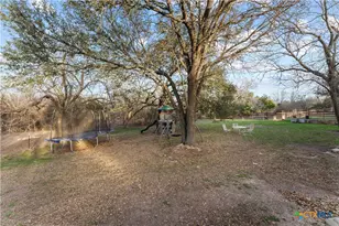 1060 Great Oaks Dr, Salado, TX 76571 - Photo 47