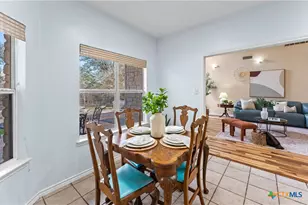 1060 Great Oaks Dr, Salado, TX 76571 - Photo 29