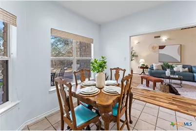1060 Great Oaks Drive, Salado, TX 76571 - Photo 25