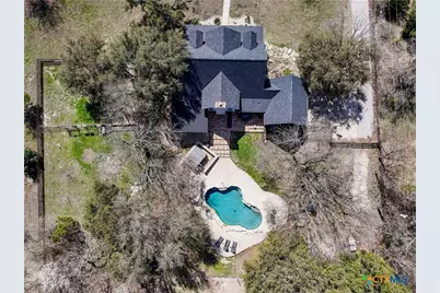 1060 Great Oaks Drive, Salado, TX 76571 - Photo 3