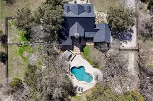 1060 Great Oaks Dr, Salado, TX 76571 - Photo 3