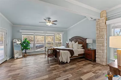 1060 Great Oaks Drive, Salado, TX 76571 - Photo 27
