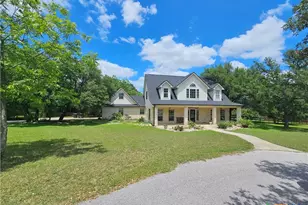 1060 Great Oaks Dr, Salado, TX 76571 - Photo 3
