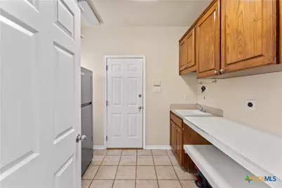 1060 Great Oaks Drive, Salado, TX 76571 - Photo 43