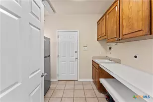 1060 Great Oaks Dr, Salado, TX 76571 - Photo 43