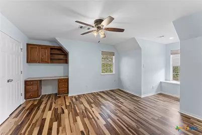 1060 Great Oaks Drive, Salado, TX 76571 - Photo 41