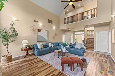 1060 Great Oaks Drive, Salado, TX 76571 - Photo 11