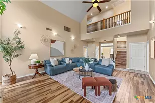 1060 Great Oaks Dr, Salado, TX 76571 - Photo 11