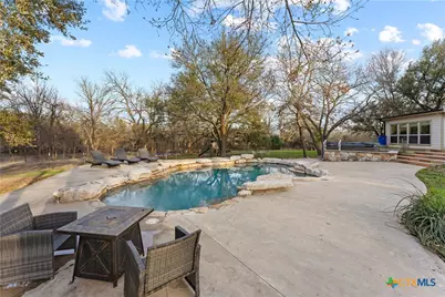 1060 Great Oaks Drive, Salado, TX 76571 - Photo 45