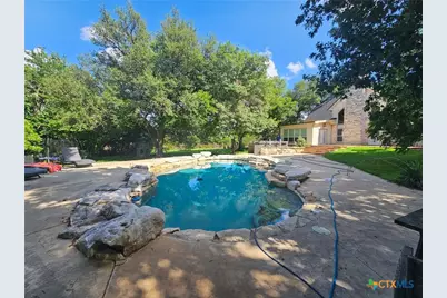1060 Great Oaks Drive, Salado, TX 76571 - Photo 5
