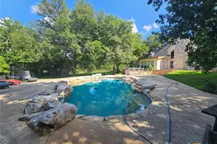 1060 Great Oaks Dr, Salado, TX 76571 - Photo 5