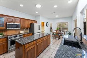 1060 Great Oaks Dr, Salado, TX 76571 - Photo 23