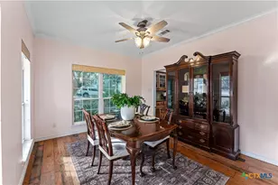 1060 Great Oaks Dr, Salado, TX 76571 - Photo 21