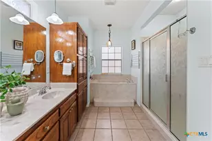 1060 Great Oaks Dr, Salado, TX 76571 - Photo 33