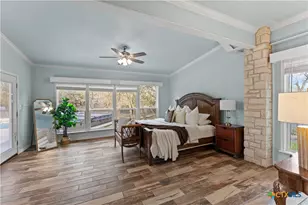 1060 Great Oaks Dr, Salado, TX 76571 - Photo 31