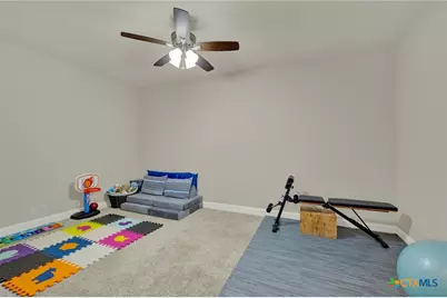 1104 Carriage Loop, New Braunfels, TX 78132 - Photo 37