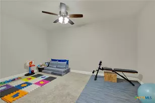 1104 Carriage Loop, New Braunfels, TX 78132 - Photo 37
