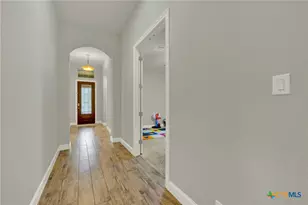 1104 Carriage Loop, New Braunfels, TX 78132 - Photo 7