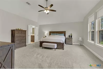 1104 Carriage Loop, New Braunfels, TX 78132 - Photo 25