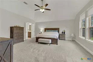 1104 Carriage Loop, New Braunfels, TX 78132 - Photo 25