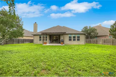 1104 Carriage Loop, New Braunfels, TX 78132 - Photo 47