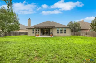 1104 Carriage Loop, New Braunfels, TX 78132 - Photo 47