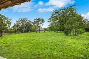 1104 Carriage Loop, New Braunfels, TX 78132 - Photo 43