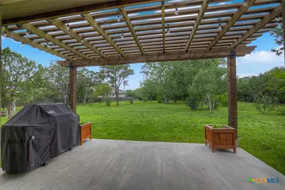 1104 Carriage Loop, New Braunfels, TX 78132 - Photo 45