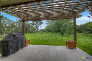 1104 Carriage Loop, New Braunfels, TX 78132 - Photo 45