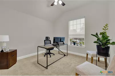 1104 Carriage Loop, New Braunfels, TX 78132 - Photo 35