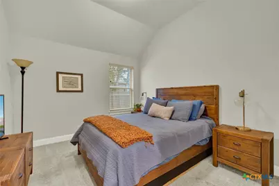 1104 Carriage Loop, New Braunfels, TX 78132 - Photo 39