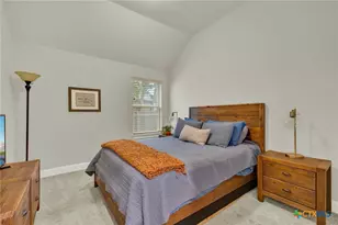 1104 Carriage Loop, New Braunfels, TX 78132 - Photo 39