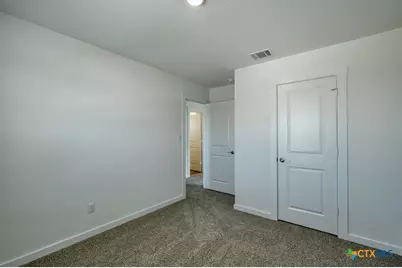 2438 Wallin Bradley Drive, Round Rock, TX 78665 - Photo 7