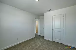 2438 Wallin Bradley Dr, Round Rock, TX 78665 - Photo 7