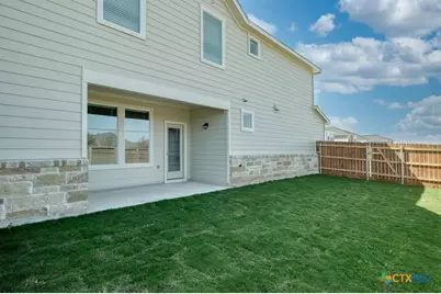 2438 Wallin Bradley Drive, Round Rock, TX 78665 - Photo 11