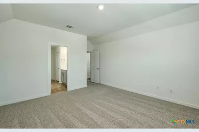 2438 Wallin Bradley Drive, Round Rock, TX 78665 - Photo 5