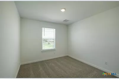2438 Wallin Bradley Drive, Round Rock, TX 78665 - Photo 9
