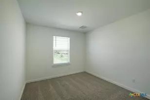 2438 Wallin Bradley Dr, Round Rock, TX 78665 - Photo 9