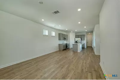 2438 Wallin Bradley Drive, Round Rock, TX 78665 - Photo 3