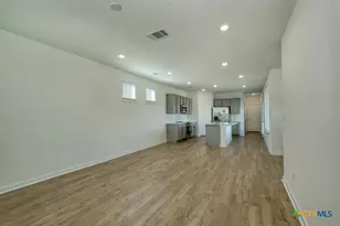 2438 Wallin Bradley Dr, Round Rock, TX 78665 - Photo 3