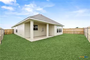 614 Seven Springs Dr, Temple, TX 76502 - Photo 33