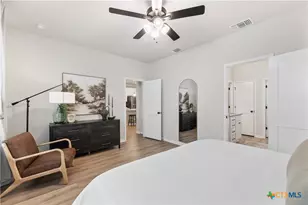 614 Seven Springs Dr, Temple, TX 76502 - Photo 27