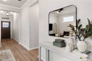 614 Seven Springs Dr, Temple, TX 76502 - Photo 11